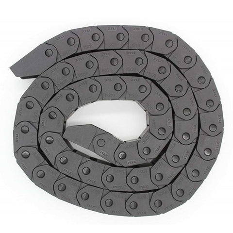 ARB Drawer Fridge Cable Guide - CABRUN