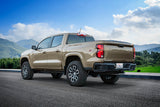 ICON 2023+ Chevrolet Colorado 2.5 Series Shocks VS RR Coilover Kit - 71671