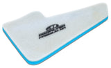 ProFilter 00-07 Honda XR650R Premium Air Filter - MTX-1009-00