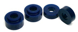 SuperPro Gmh-Nose/Cone/Mt - SPF0501K