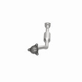 Magnaflow California Direct Fit Converter 02-03 Chevrolet Cavalier 2.2L - 4481753
