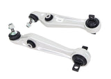 Whiteline 17-25 Tesla 3 Upgraded Spherical Bearing Arm - KTA476