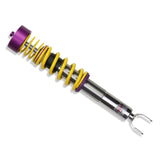 KW Coilover Kit V3 Toyota Supra MK IV (JZA8x) - 35256010