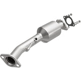 MagnaFlow California Direct Fit Catalytic Converter 13-15 Nissan NV200 2.0L - 557690