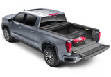 Roll-N-Lock 2020 Chevy Silverado/Sierra 2500/3500 MB 80-1/2in Cargo Manager - CM226