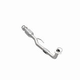 MagnaFlow Direct Fit Catalytic Converter 99-00 Toyota Solara 2.2L - 23750