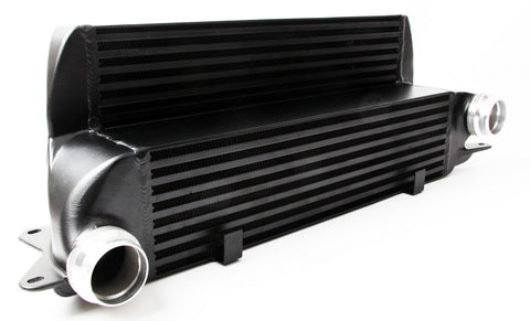 Wagner Tuning BMW E60-E64 Performance Intercooler - 200001060