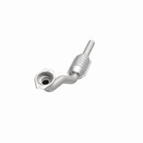 MagnaFlow Conv Direct Fit VW - 22924
