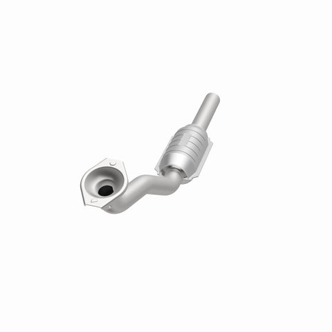 MagnaFlow Conv Direct Fit VW - 22924