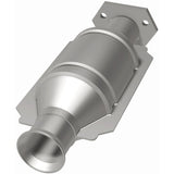 MagnaFlow Direct Fit Catalytic Converter VW 82 83 - 22916