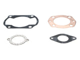 Wiseco 73-78 Honda MT/CR125 Top End Gasket Kit - W5725