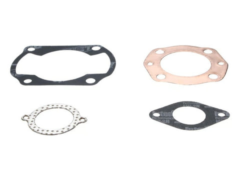 Wiseco 73-78 Honda MT/CR125 Top End Gasket Kit - W5725