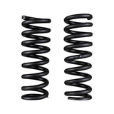 ARB / OME Front Coil Spring - 4025