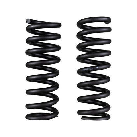 ARB / OME Front Coil Spring - 4025