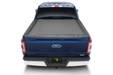 BAK 2021+ Ford F-150 Revolver X4s 6.5ft Bed Cover - 80337