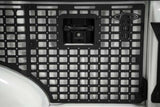 Addictive Desert Designs2021+ Ford F150 Bed Side Molle Panels - Passenger Side Full Set - AC1903301NA