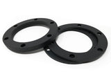 Tuff Country 88-98 GMC Truck K1500/K2500 (6 lug) 4wd 1/2in Replacement CV Axle Spacer Kit - 10802