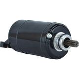 Arrowhead Mitsuba 12V 9T Str - 410-54264