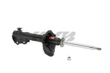 KYB Shocks & Struts Excel-G Front SCION xA 2004-06 SCION xB 2004-06 - 333385