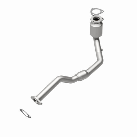 MagnaFlow Conv DF 02-03 Saturn Vue 3.0L Front - 24323
