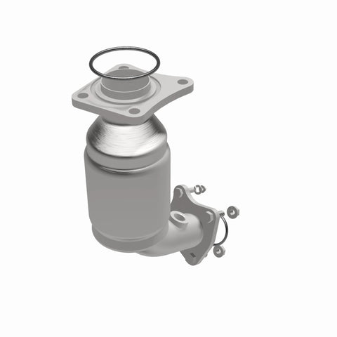 MagnaFlow Direct Fit Catalytic Converter 03-07 Nissan Murano 3.5L Rear (49 State) - 50219