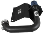 aFe MagnumFORCE Intake Stage-2 PRO 5R VW 09-14 Jetta/Golf 12-14 Passat/Beetle 2.5L - 54-12492