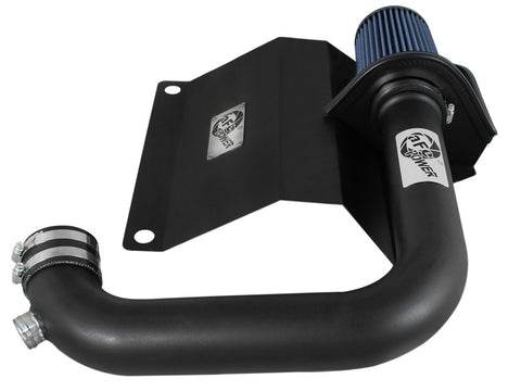 aFe MagnumFORCE Intake Stage-2 PRO 5R VW 09-14 Jetta/Golf 12-14 Passat/Beetle 2.5L - 54-12492