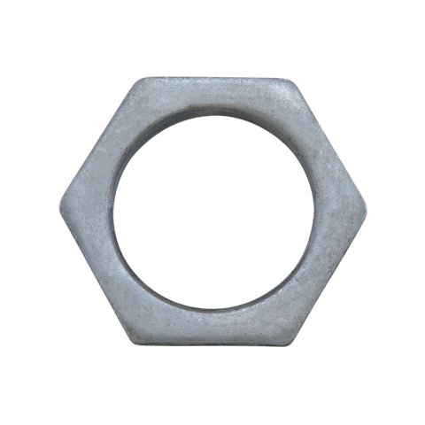 Yukon Gear Spindle Nut for Dana 60 1.750in I.D 6 Sided - YSPSP-003