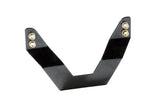 Dee Zee Universal Sport/Bull Bar - License Plate Mounting Bracket - DZLPMOUNT