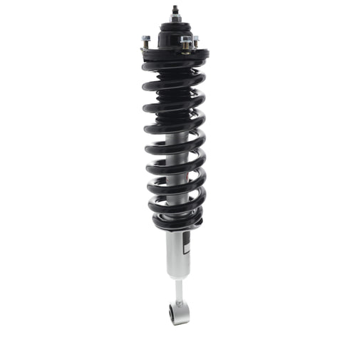KYB Shocks & Struts Truck-Plus Perf. Assy. 10-22 Toyota 4Runner 2WD Front Right (Exc. KDSS, X-REAS) - SRG4694