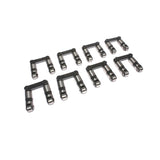 COMP Cams LifterFF Retro-Fit Hyd Rlr Fu - 8934-16