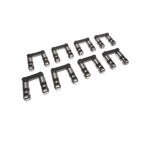 COMP Cams LifterFF Retro-Fit Hyd Rlr Fu - 8934-16