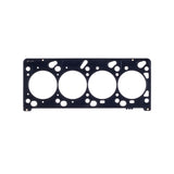 Cometic Ford Focus/Contour/ZX2 2L-ZETEC 87mm .080 inch MLS-5 Head Gasket - C4279-080