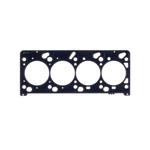 Cometic Ford Focus/Contour/ZX2 2L-ZETEC 87mm .080 inch MLS-5 Head Gasket - C4279-080