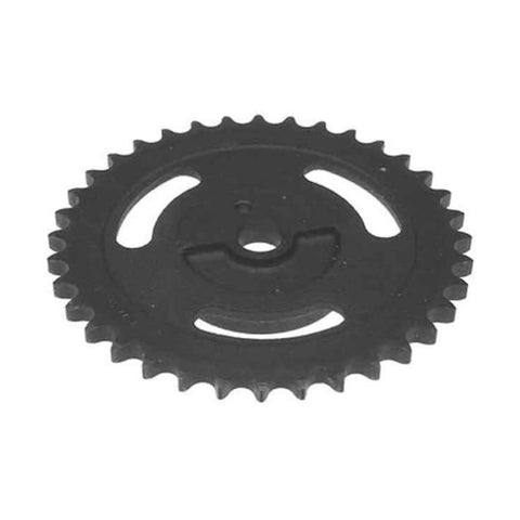 Omix Camshaft Sprocket 4.0L 87-93 Jeep Wrangler YJ - 17454.09
