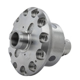 ARB Airlocker Dana 60Xhd 40 Spl 4.56&Up S/N.. - RD188