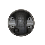 ProX 01-13 KX85 Piston Kit (48.46mm) - 01.4121.B