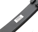 Belltech LEAF SPRING 2019+ GM Silverado/Sierra 1500 2WD/4WD 2in Drop - 5989