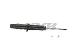 KYB Shocks & Struts Excel-G Front Left ACURA Integra 1994-01 HONDA Civic 1992-95 HONDA Del Sol 1993- - 341139