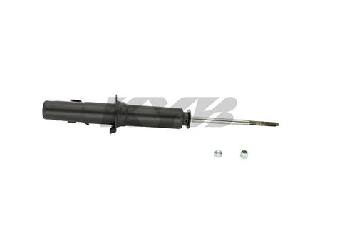 KYB Shocks & Struts Excel-G Front Left ACURA Integra 1994-01 HONDA Civic 1992-95 HONDA Del Sol 1993- - 341139