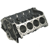 Ford Racing 460 Siamese Bore Engine Block - M-6010-A460X
