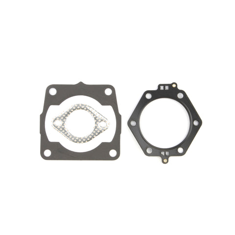 Cometic 94-95 Polaris 300 2x4 78mm Bore Head Gasket - C7310