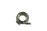 Turbosmart 304SS 1.75in V-Band Coupling Kit - TS-ECK-175