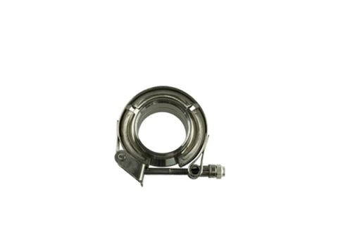 Turbosmart 304SS 1.75in V-Band Coupling Kit - TS-ECK-175