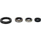 Vertex Gaskets 08-20 Kawasaki KLX140 Oil Seal Kit - 822399