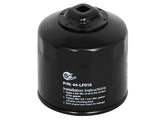 aFe ProGuard D2 Oil Filter Scion FR-S/Subaru BRZ - 44-LF018