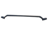 EGR 15+ Toyota Tundra Superguard Hood Shield - Matte (305395) - 305395