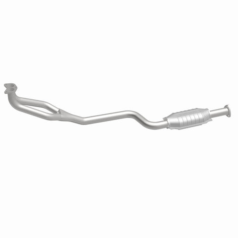 MagnaFlow Conv DF 96-97 Lumina 3.4L V6 - 23522