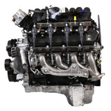 Ford Racing 7.3L V8 Super Duty Crate Engine (No Cancel No Returns) - M-6007-73