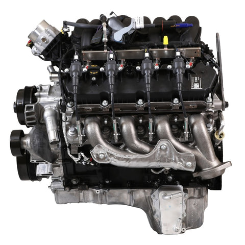 Ford Racing 7.3L V8 Super Duty Crate Engine (No Cancel No Returns) - M-6007-73